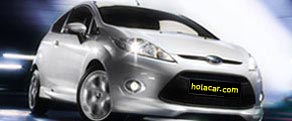 rent car vitoria centrum
